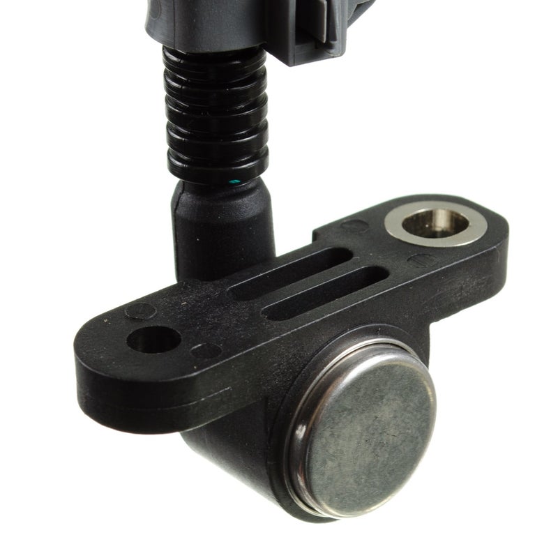 Holstein Parts 2CRK0033 Crankshaft Position Sensor - Compatible With Select Acura Integra; Honda Civic, Civic del Sol, CR-V - Image 2